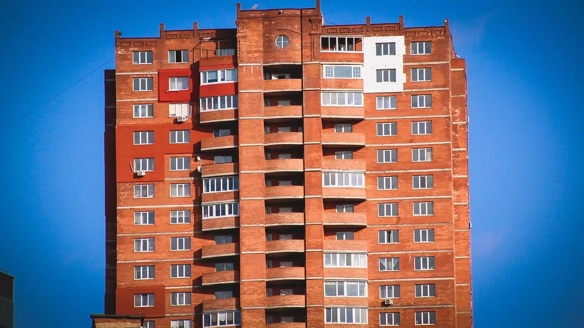     Источник: 1MI