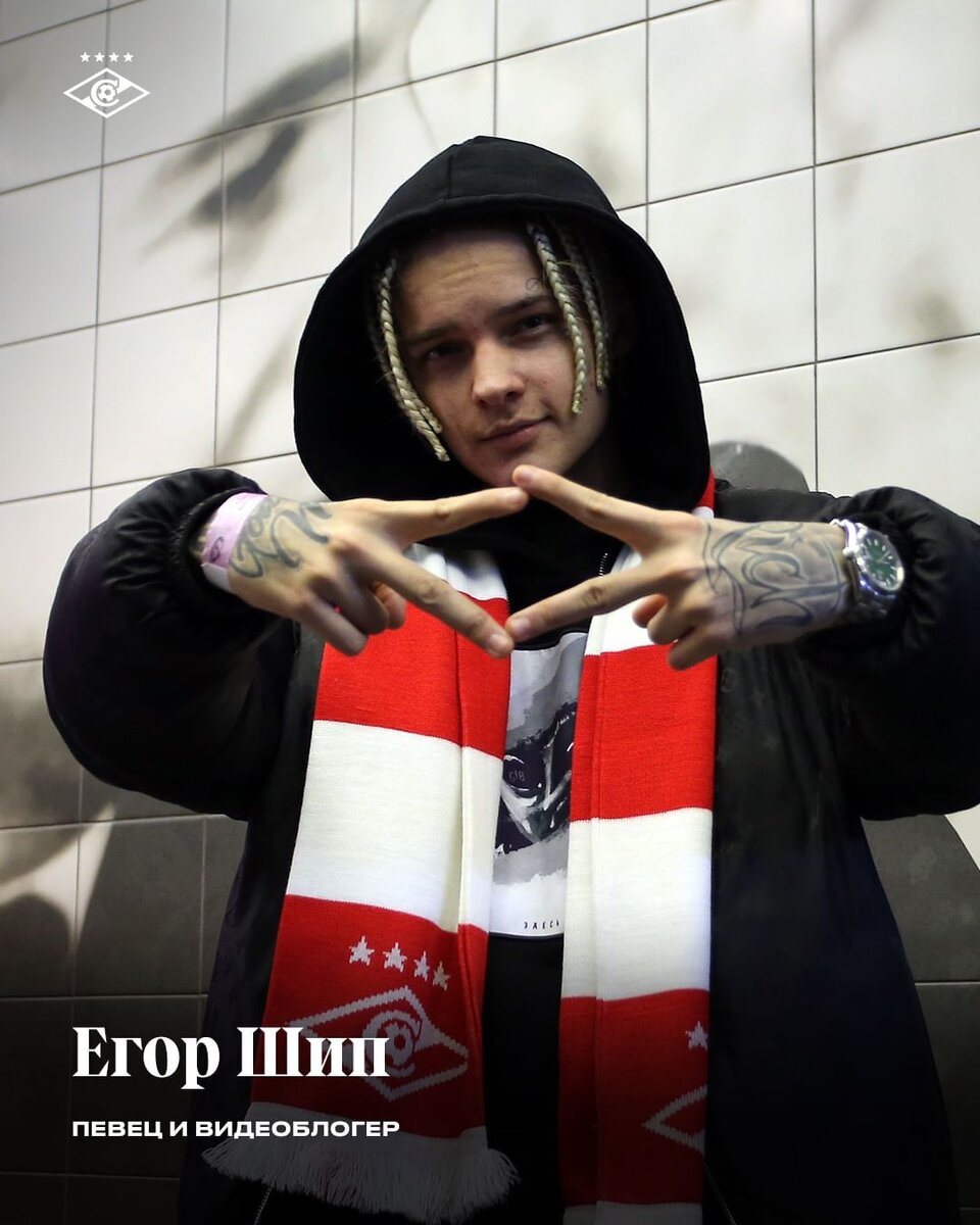    @fcsm_official