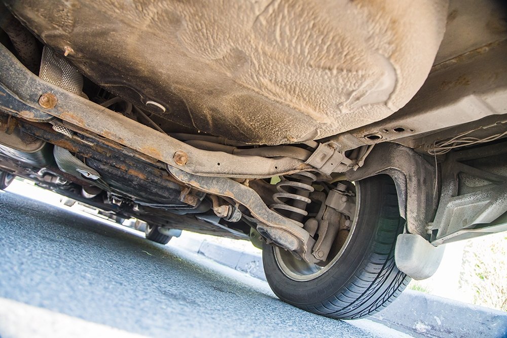  📷 📷 📷 📷 📷 📷 📷 📷 📷 📷 📷 📷 📷 📷 📷 📷 📷 📷 📷 📷 📷 📷 📷 📷 📷 📷 📷 📷 📷 📷 📷 📷 📷 📷 📷   Ford Focus II