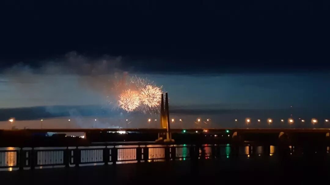     Источник: inkazan.ru