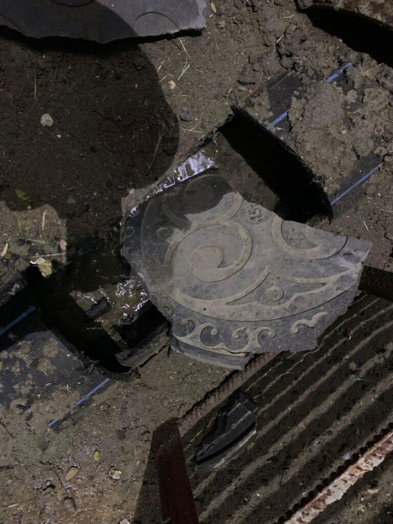 Фото взято из открытого источника