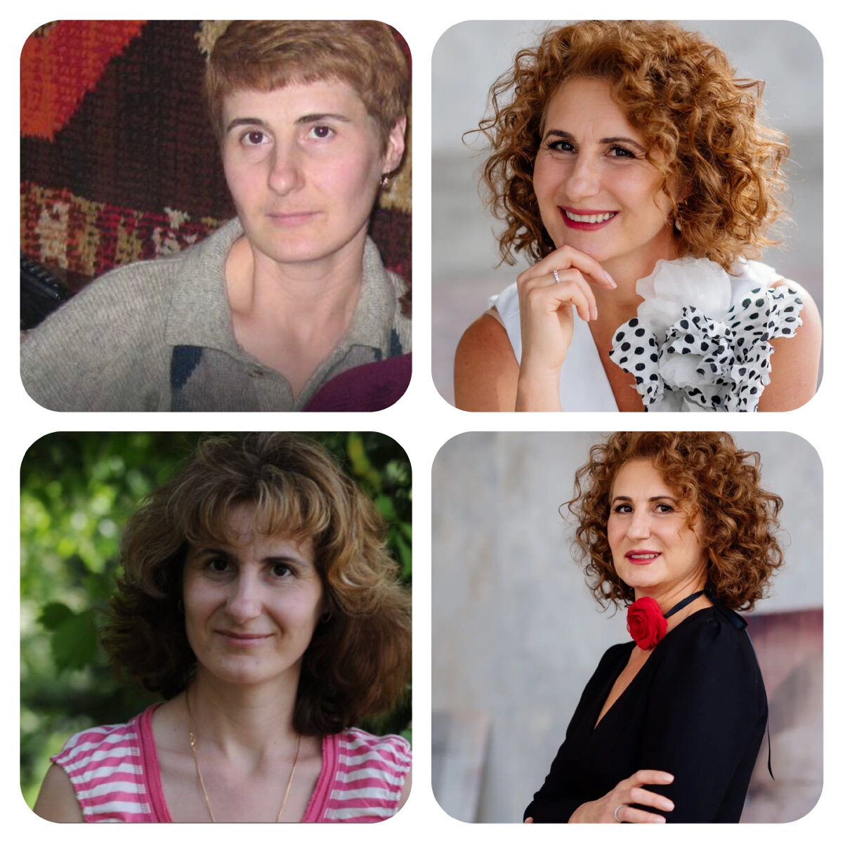 Хестанова Тамара Зауровна-врач-рефлексотерапевт со стажем 25+ лет в лечении иглами
