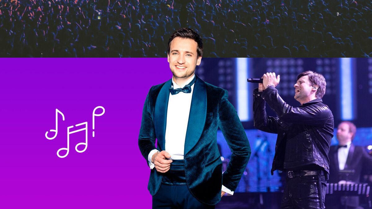 Коллаж 78.ru: vk.com/Дмитрий Колдун, unsplash.com, flaticon.com/Freepik