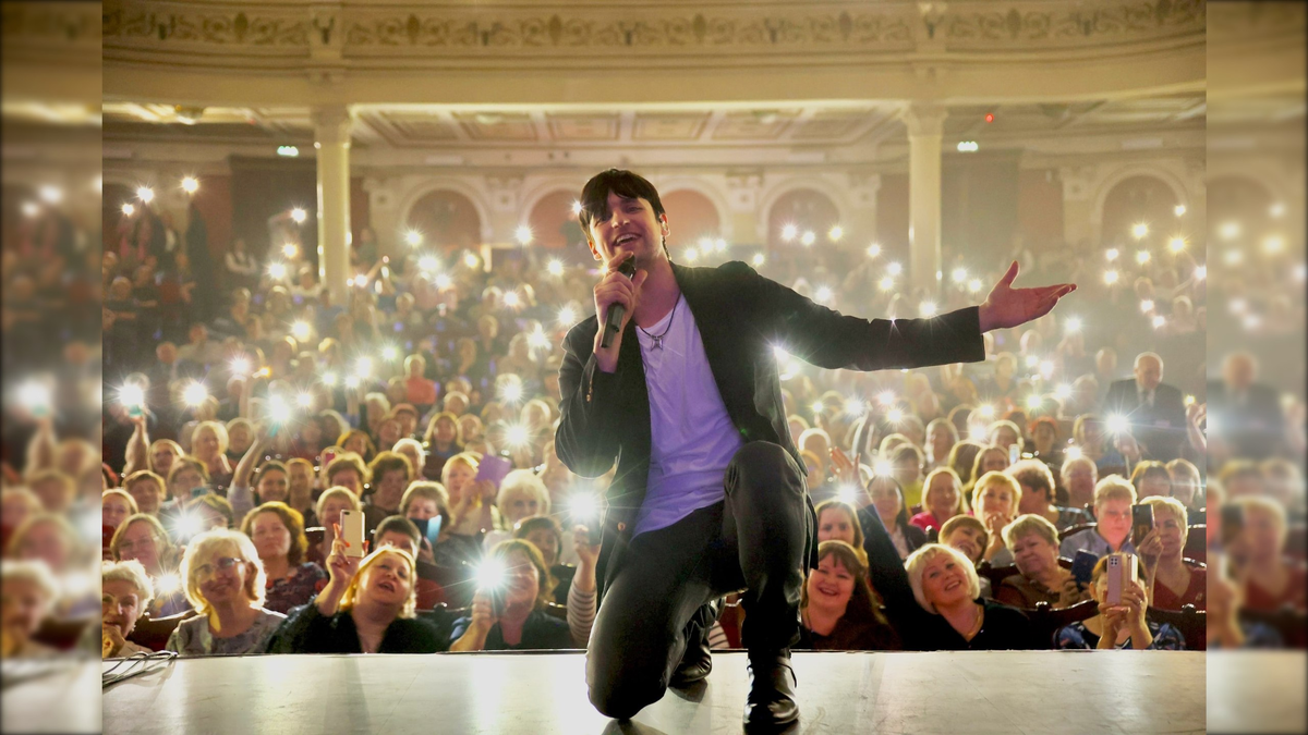 Фото: соцсети