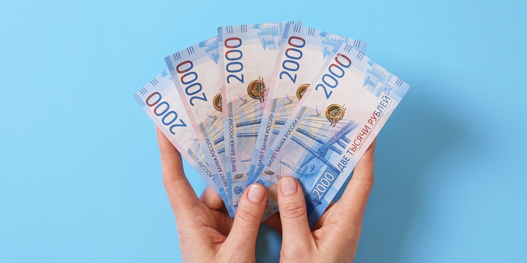 На какой срок лучше всего открыть вклад сейчас: примеры с расчетами