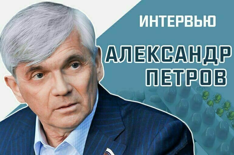   Юрий Инякин/ПГ, Тимур Ханов/ПГ