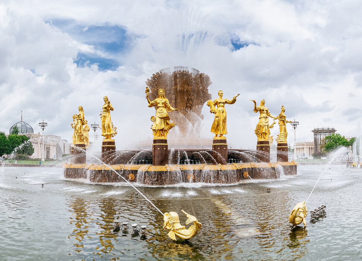 СЕЙЧАС: @istockphoto