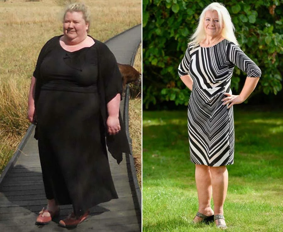 Фото из интернета