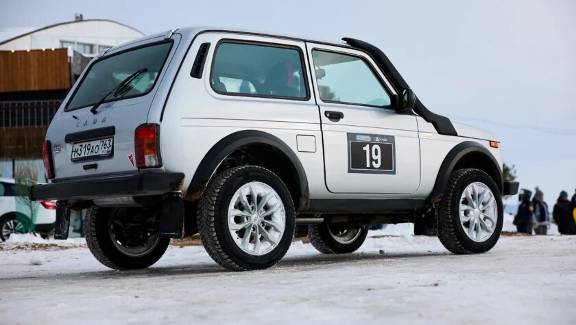 Листайте вправо, чтобы увидеть больше изображений