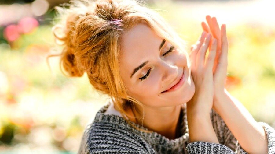 Источник: freepik.com