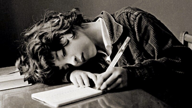 Источник: photo.99px.ru