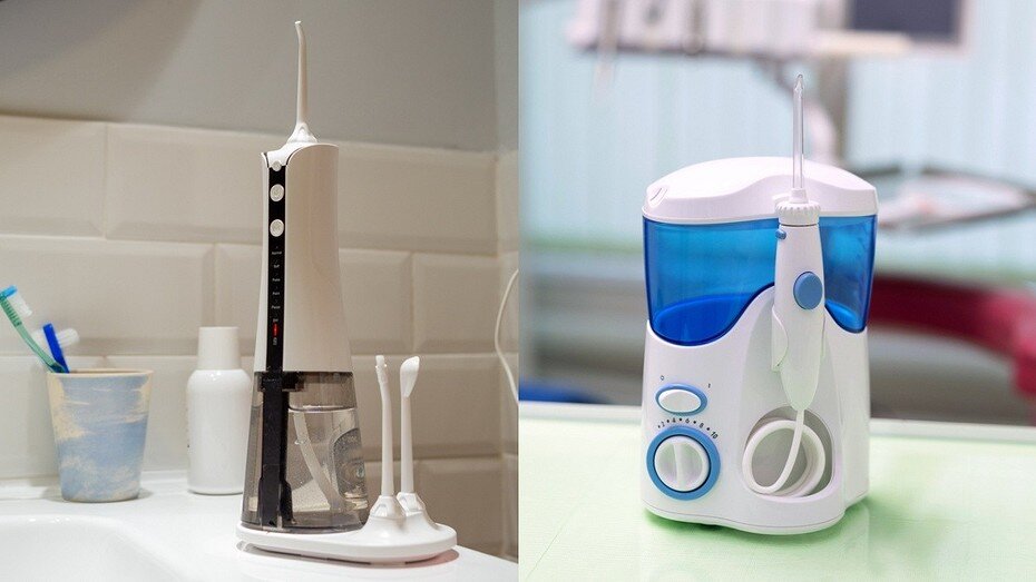 ShutterStock/Fotodom.ru