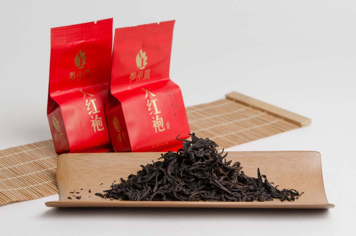 Чай да хун пао красный халат. Красный чай да хун пао. Da hong pao чай. Дахон пау. Да хон пао.
