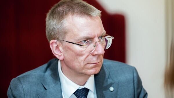    © Photo : Lietuvos Respublikos Seimas / Olga Posaškova