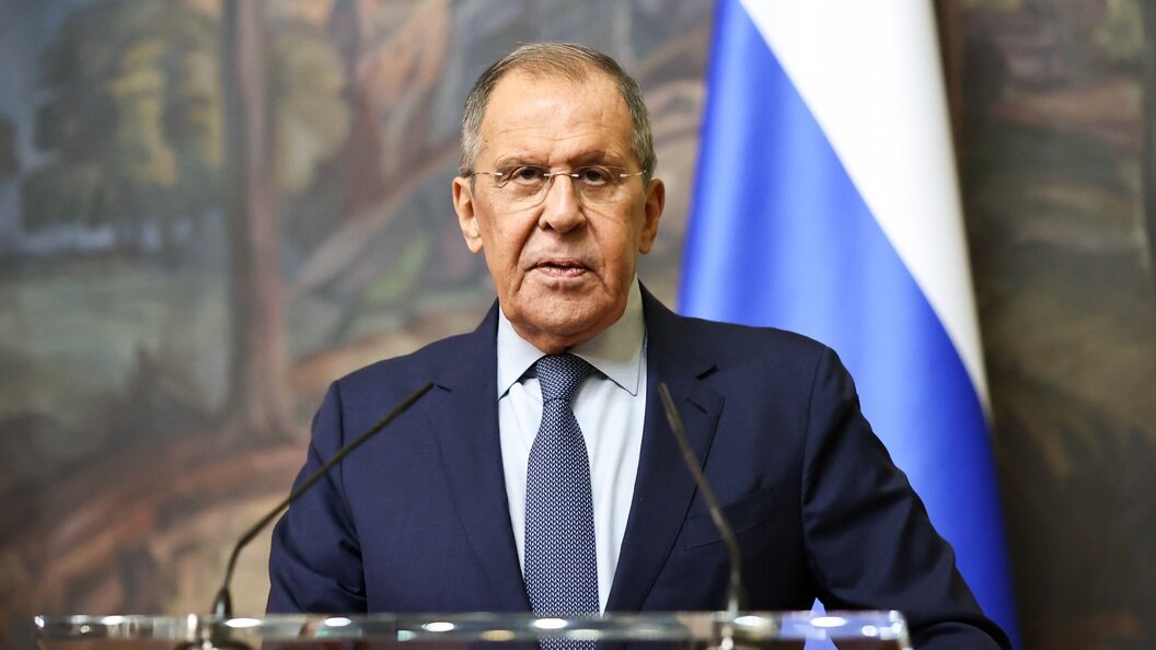    Фото: Petrov Sergey/Globallookpress