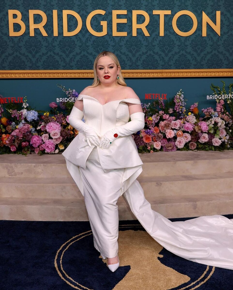 Никола Кохлан