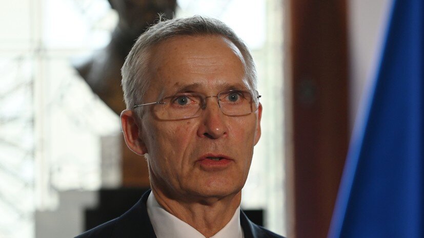   Gettyimages.ru SOPA Images