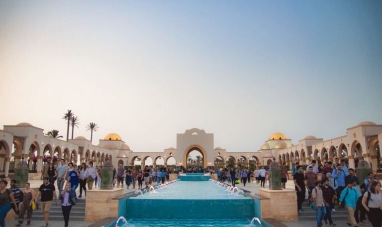    Фото: Adrian Dascal / unsplash.com Маргарита Салахова