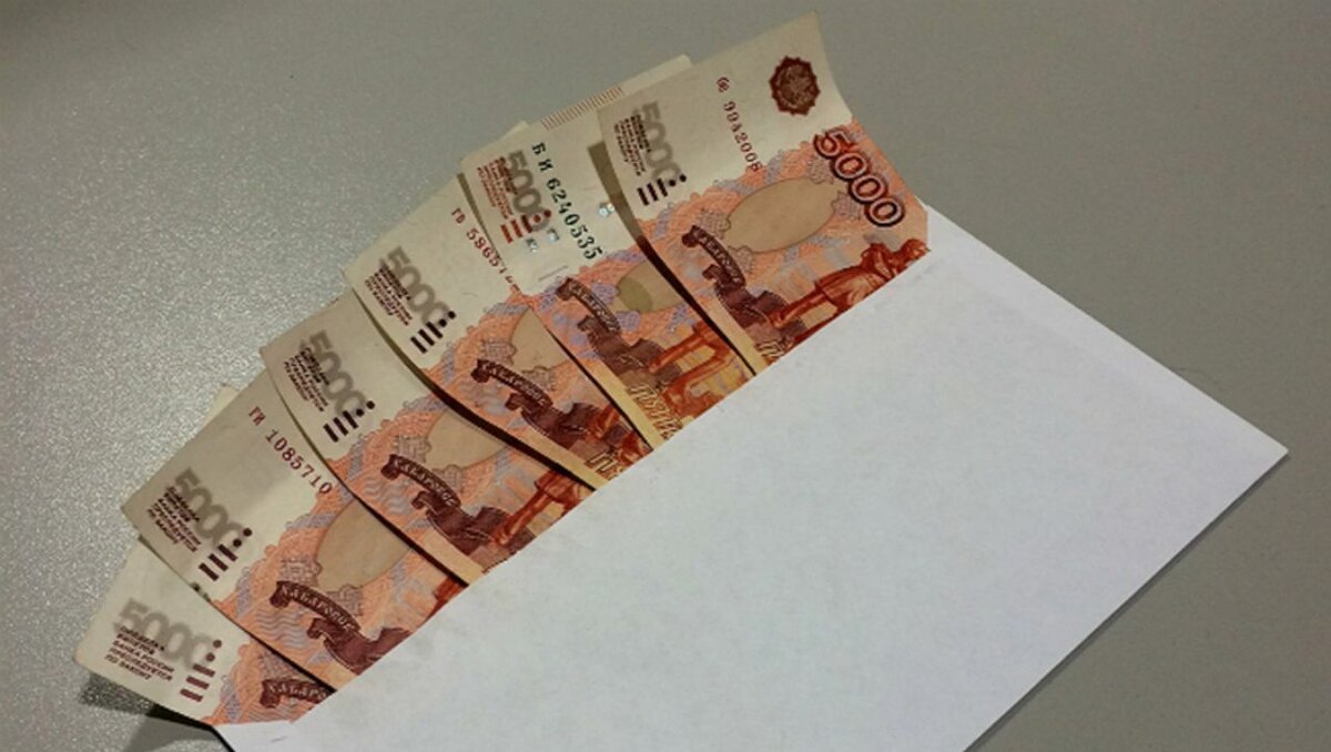     Источник: Фото ИА «Росбалт»