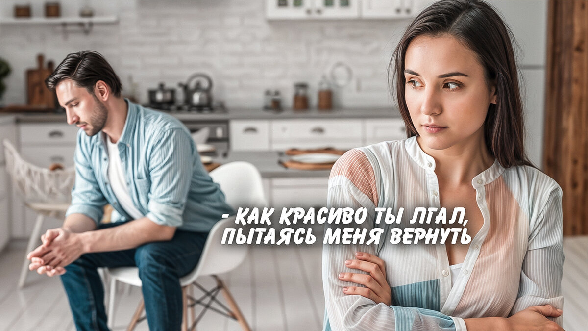 Читать краткий рассказ Диана Евлаш