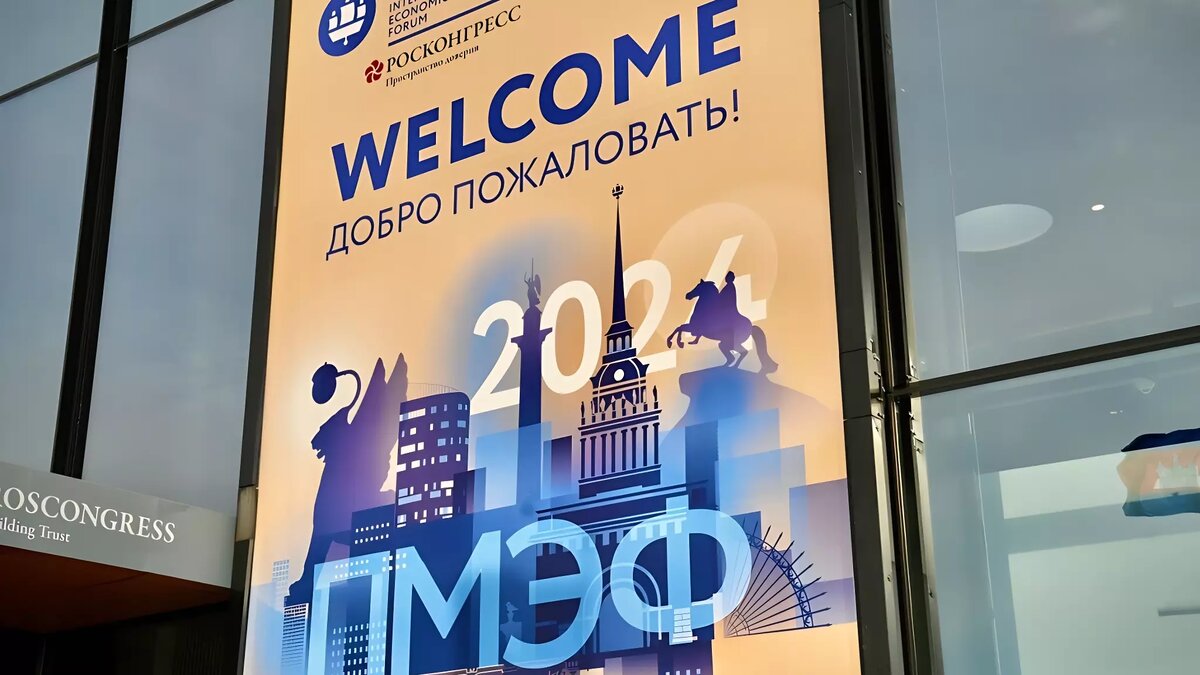     Источник: Правительство РК