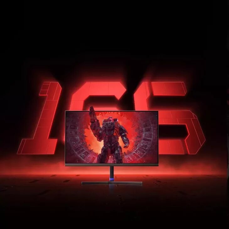 -2-2