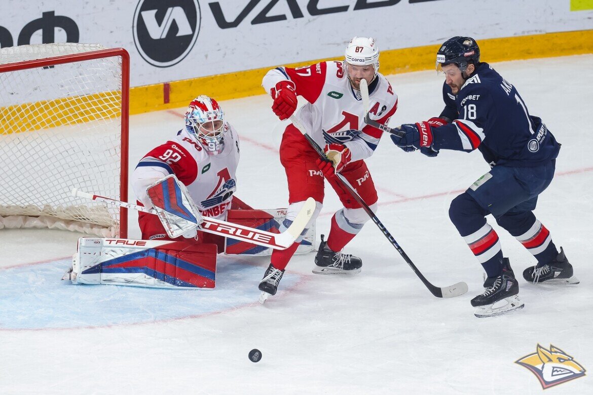 ​Фото: metallurg.ru/