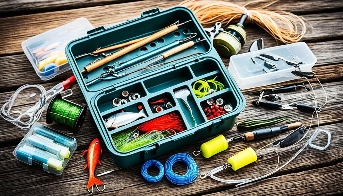 Добавьте описание