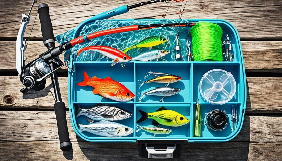 Добавьте описание