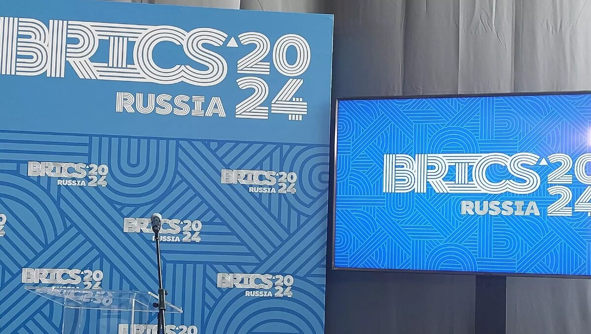     Источник: newsnn.ru