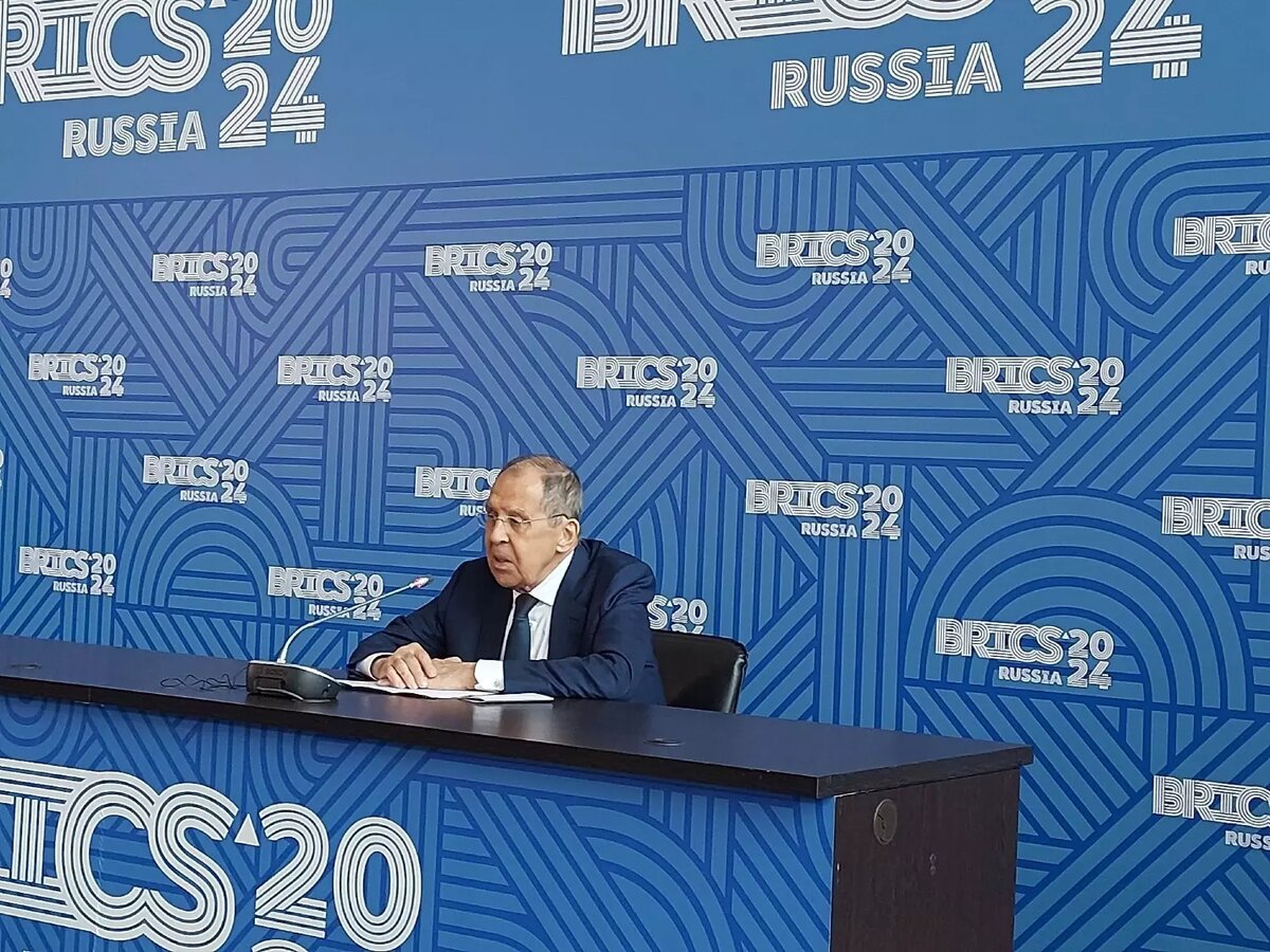     Источник: newsnn.ru