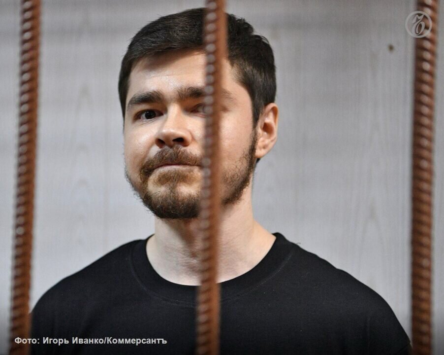 Блоггер из татарстана. Блоггер из татарстана
