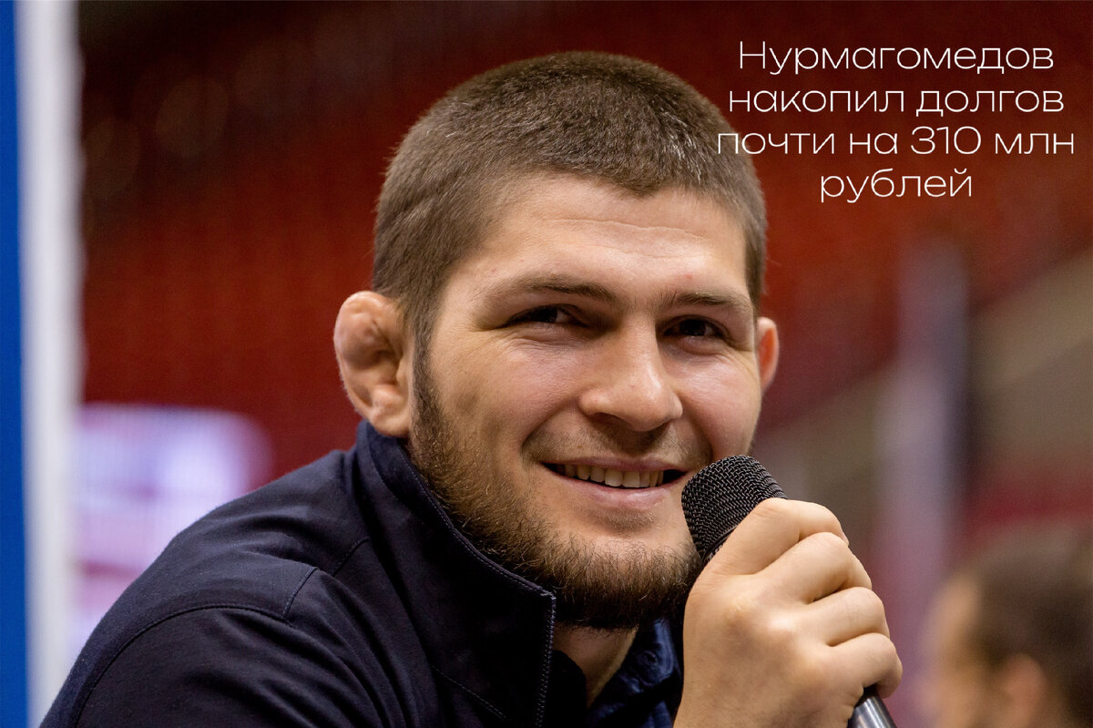 Фото: Getty Images