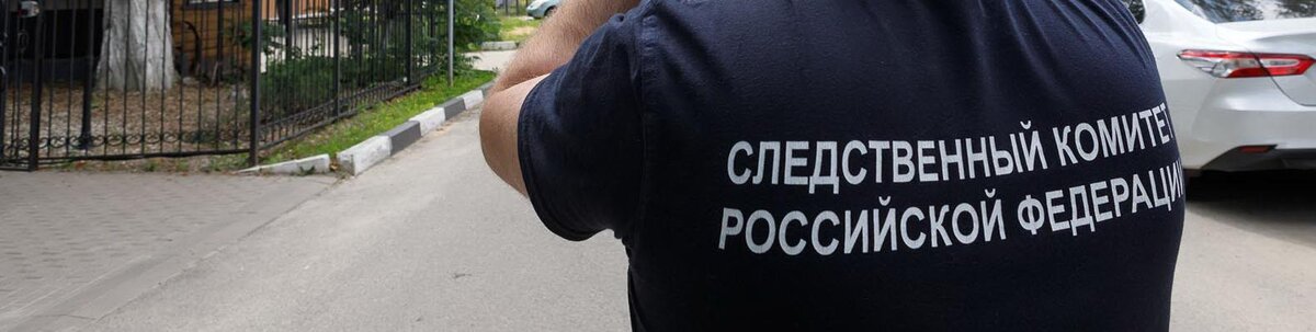    Фото: Антон Вергун