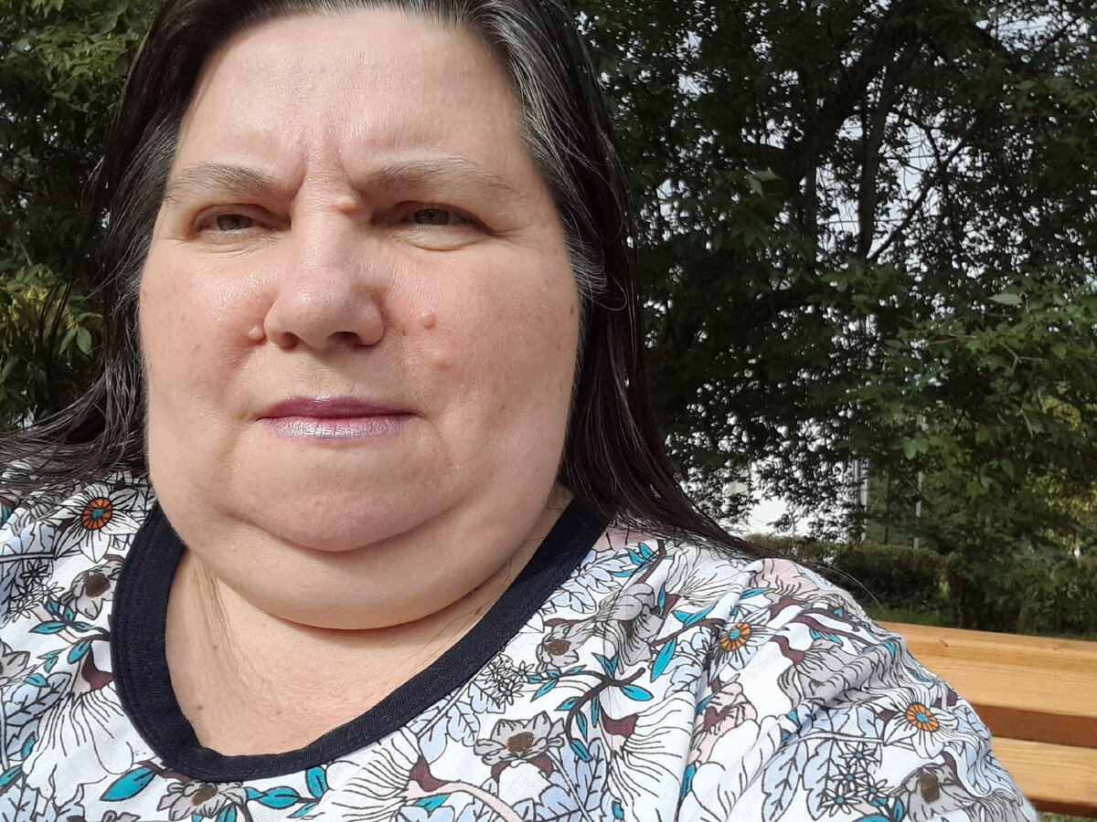 Ирина Одарчук Паули - композитор, музыкант, писатель, поэт. Каналы на Дзене и Рутубе.