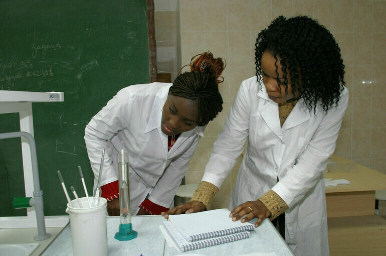   Игорь Самохвалов/ПГ