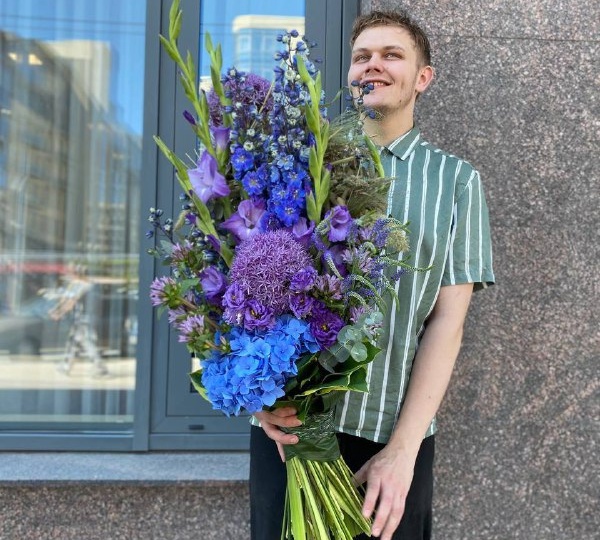 Проверенная инструкция по уходу за гортензией