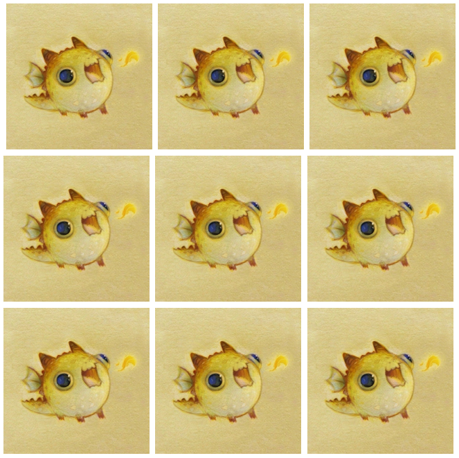 Капитал дается каждому, на нем пишем имя каждого и название капитала "дружеский".