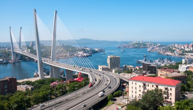 фото с сайта Сбера