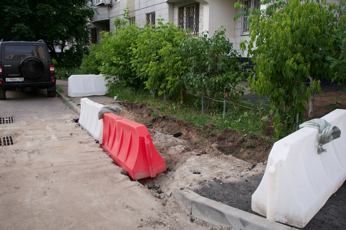 Провели несколько встреч во дворах Марьино с Дмитрием Бондарем | Бондарь  Дмитрий | Дзен