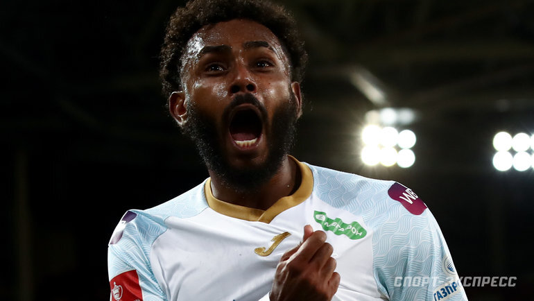    Вендел.Дарья Исаева