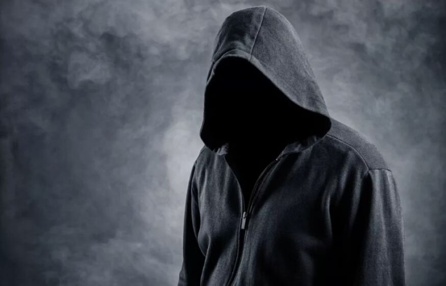    Россиянам могут запретить скрывать лицо на улице