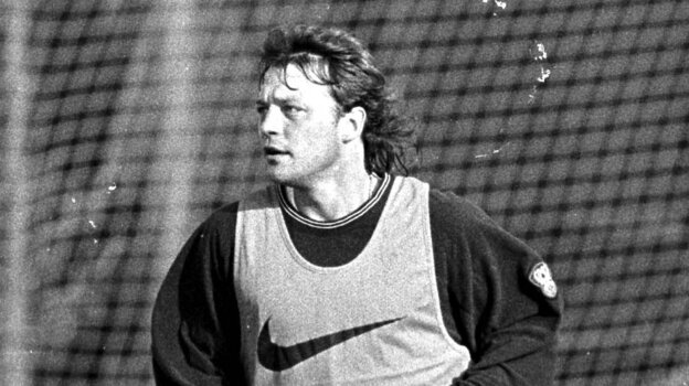    Василий Кульков.Александр Вильф архив «СЭ»