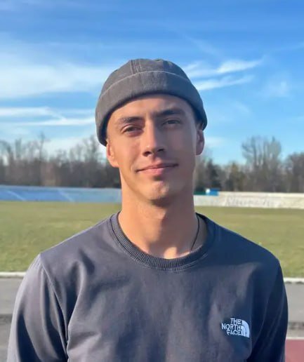 Выжить в дубае в какие игры играли. Выжить в дубае возвращение 2024. Выжить в дубае кадры. Выжить в дубае возвращение 2024. Выжить в дубае возвращение 2024.