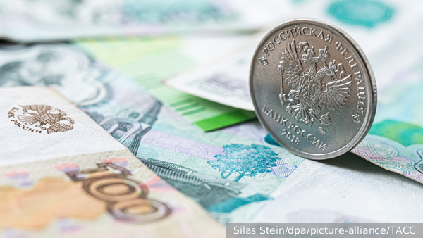     Фото: Silas Stein/dpa/picture-alliance/ТАСС   
 Текст: Максим Попов