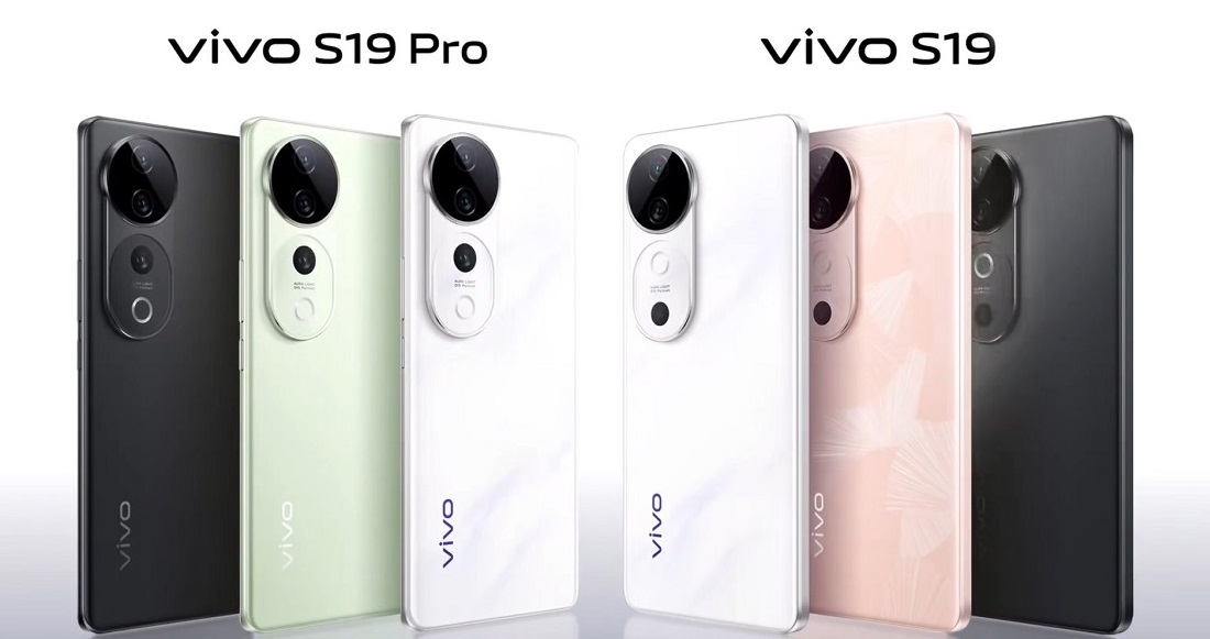 Источник изображения: Vivo