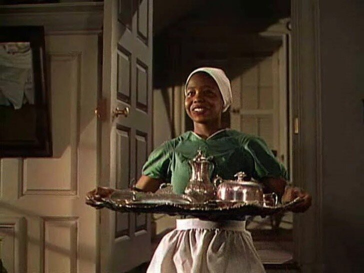 Фото из архива автора