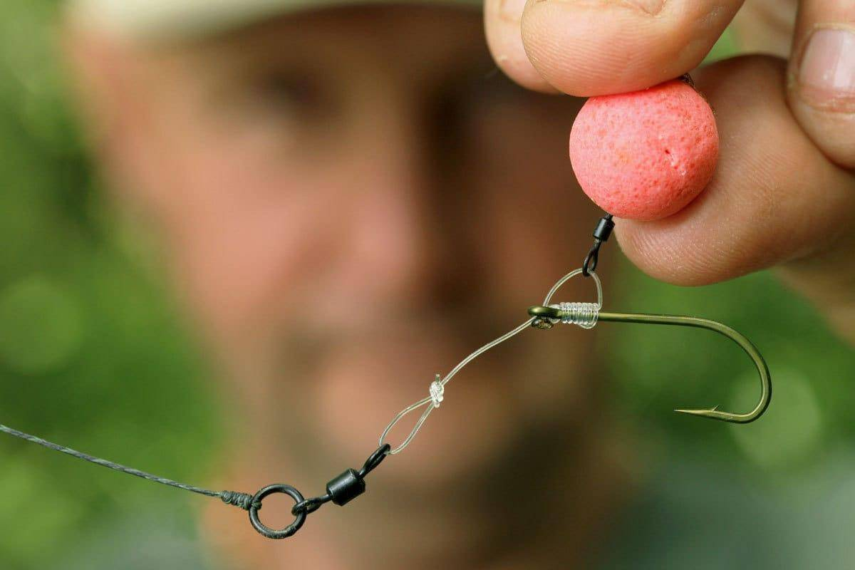 Фото с сайта: https://profrybolov.ru/wp-content