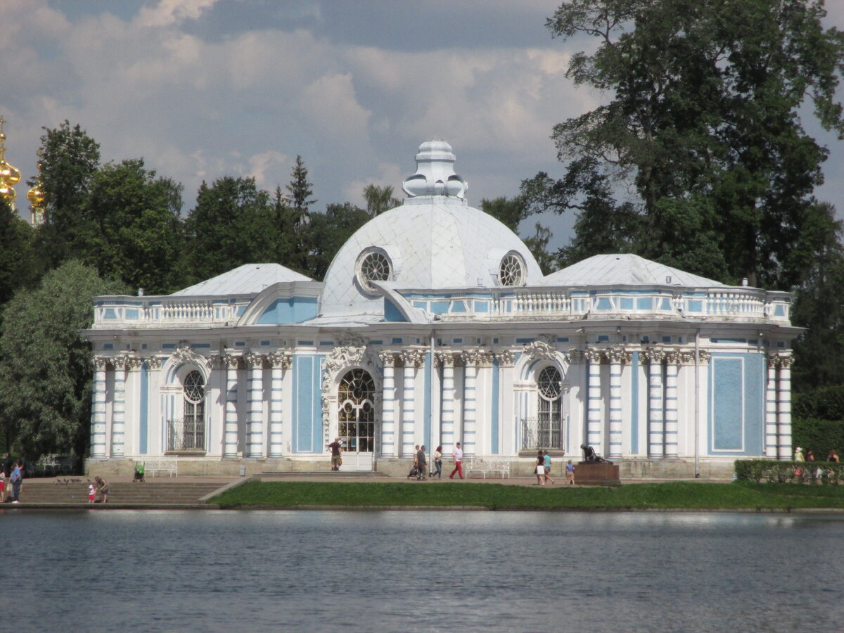 © Фотограф Семененко А. А. 08.07.2014. Ссылка обязательна.