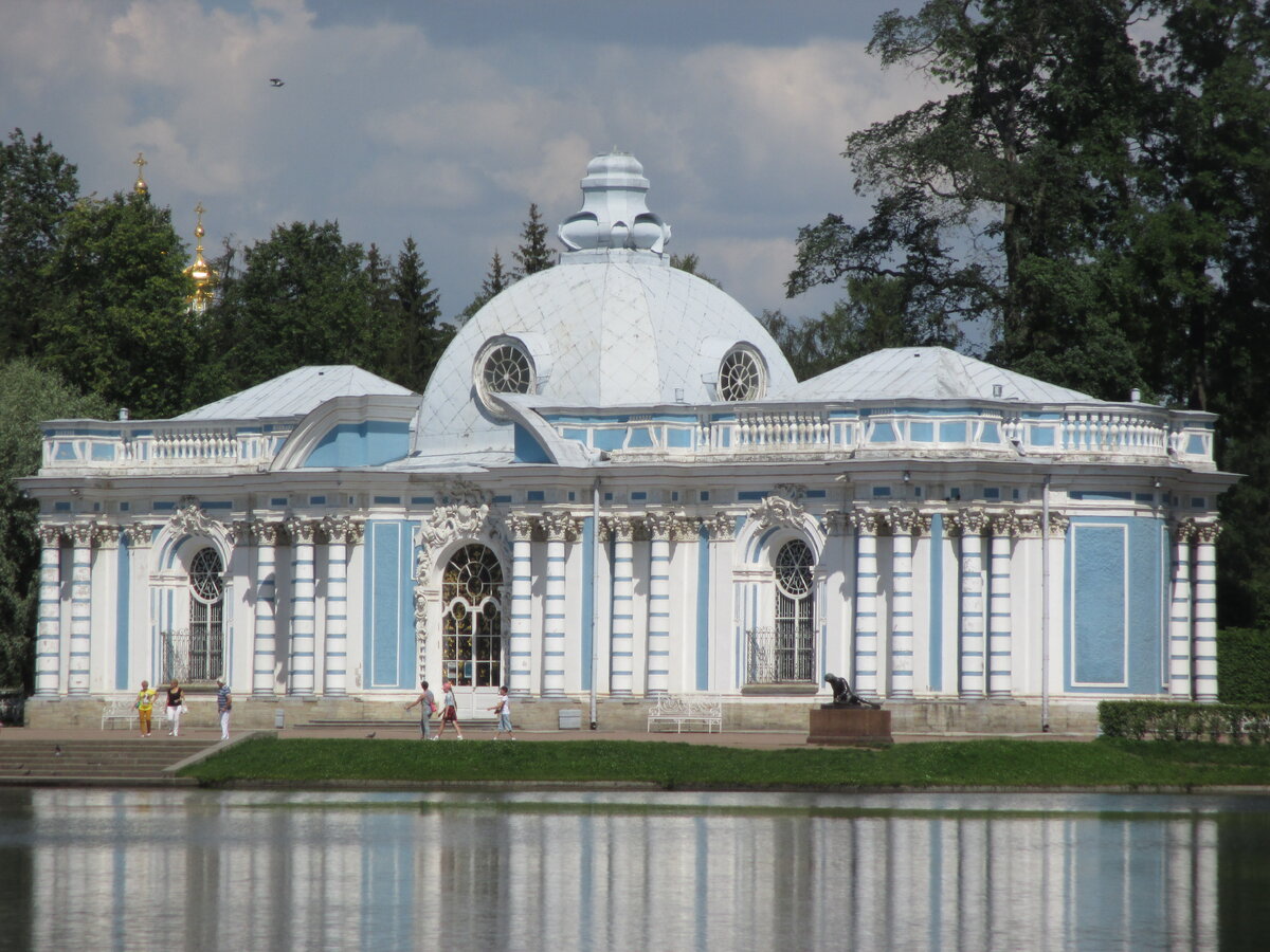 © Фотограф Семененко А. А. 08.07.2014. Ссылка обязательна.